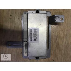 MERCEDES 164 KASA 2515451831 AİRMATİC KONTROL MODÜL